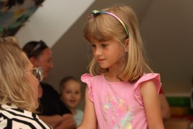 img_7636.jpg