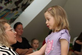 img_7640.jpg