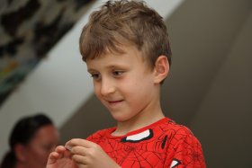 img_7676.jpg