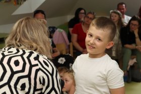 img_7706.jpg