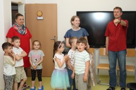 img_7730.jpg