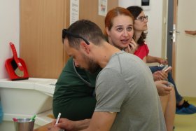 img_7780.jpg