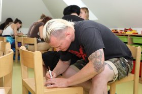 img_7784.jpg