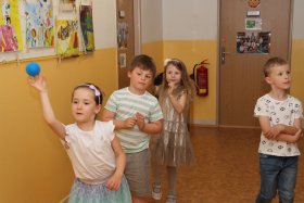 img_7826-1.jpg
