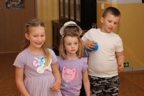 img_7844-1.jpg