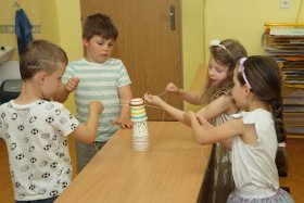 img_7847.jpg