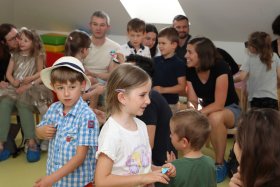 img_7877.jpg