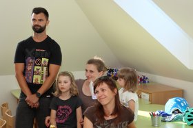 img_7879.jpg