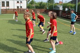 img_7892.jpg