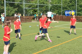img_7902.jpg
