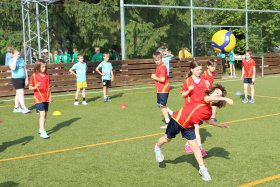 img_7903.jpg