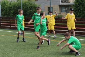 img_7918.jpg