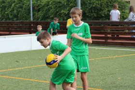img_7928.jpg