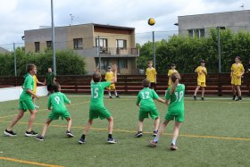 img_7930.jpg