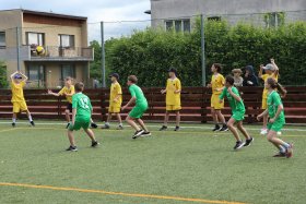 img_7931.jpg