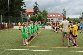 img_7942.jpg