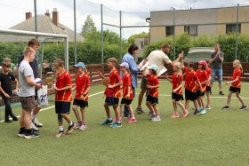 img_7950.jpg