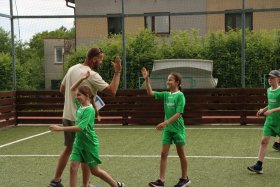 img_7957.jpg