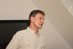 img_7982.jpg