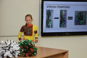 img_8006-1.jpg