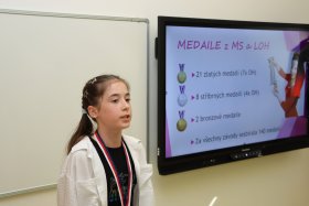 img_8043.jpg
