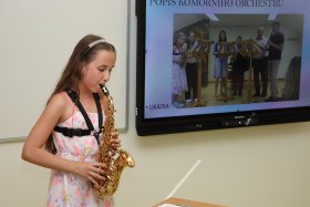 img_8084.jpg