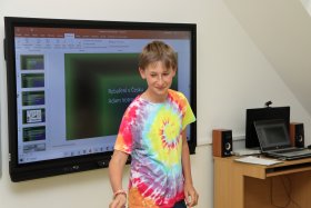 img_8128.jpg