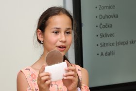 img_8140.jpg