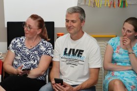 img_8182.jpg