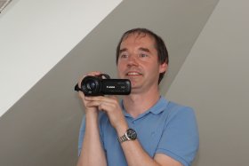 img_8188.jpg