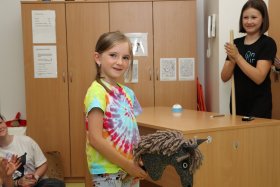 img_8215.jpg