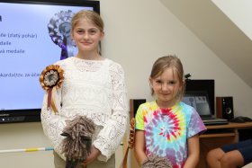 img_8238.jpg