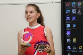 img_8245-1.jpg