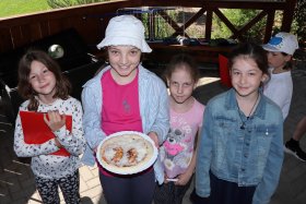 img_8350.jpg