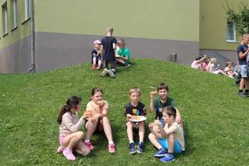 img_8384.jpg