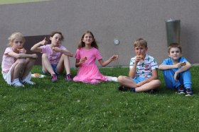 img_8391.jpg