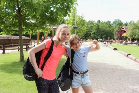 img_8406.jpg