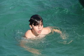img_8509.jpg
