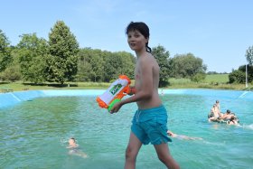 img_8515.jpg