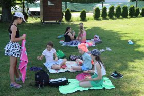 img_8520.jpg