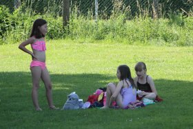 img_8523-1.jpg