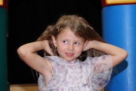 img_8943.jpg
