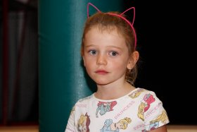 img_8947.jpg