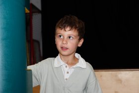 img_8950-1.jpg
