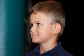 img_8956.jpg