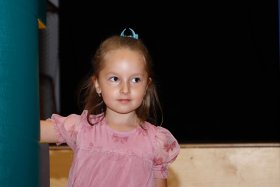 img_8971-2.jpg