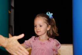 img_8972.jpg