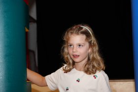 img_8973.jpg