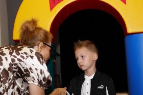 img_8979.jpg