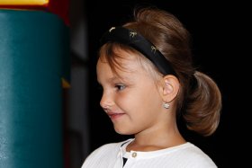 img_8991-1.jpg